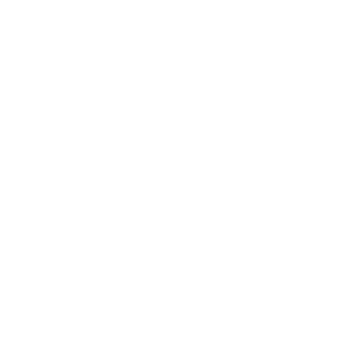 inspection thermique drone